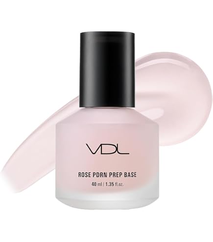 Amazon.co.jp: エスティローダー(ESTEE LAUDER) リニュートリィブ